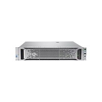 HP Proliant DL180 Gen9 E5-2609v3 8GB 1Rx4 550w NO DISK